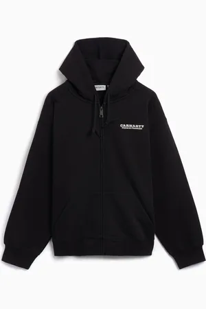 Carhartt Runaway Men