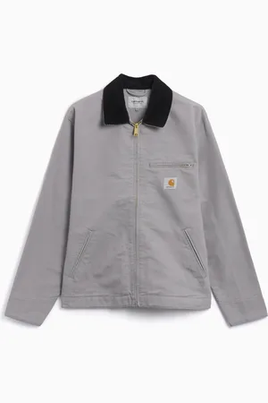 Carhartt Detroit Men