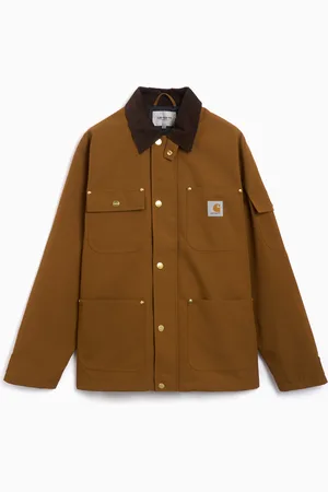 Carhartt Clapton Men