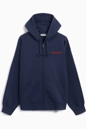 Carhartt Runaway Men