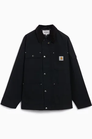 Carhartt Clapton Men
