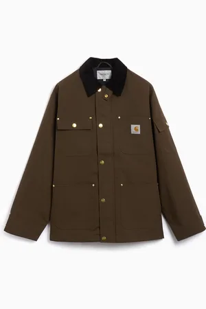 Carhartt Clapton Men