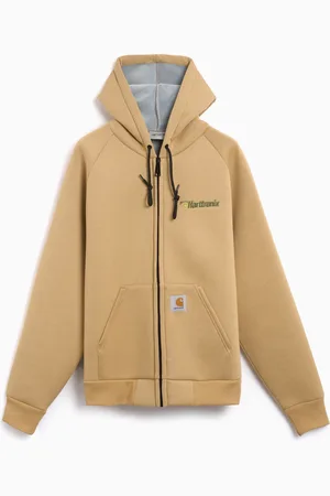 Carhartt Harttronix Men
