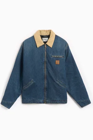 Carhartt OG Detroit Men