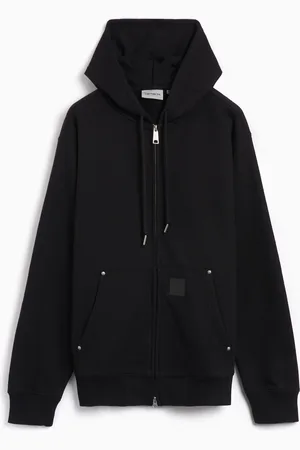 Carhartt Eldon Men