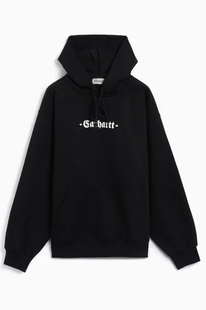 Carhartt Greatest Hits Men