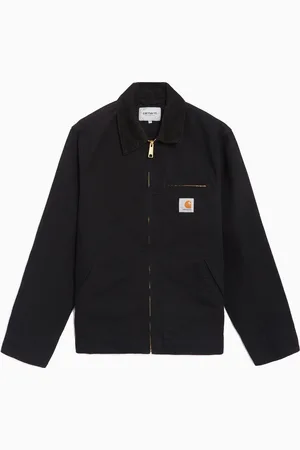 Carhartt Detroit Men