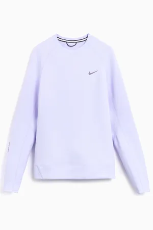 Nike X Drake NOCTA NRG Tech Unisex Fleece Sweatshirt