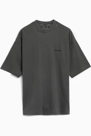 Carhartt Lumo Women