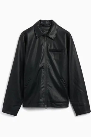 Carhartt Detroit Men