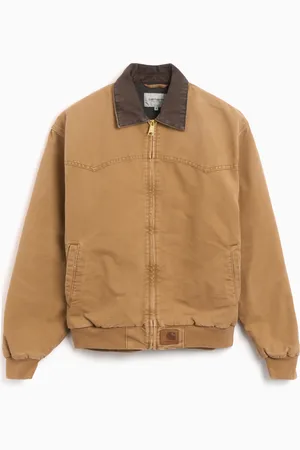Carhartt OG Santa Fe Men