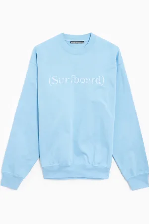 Stockholm Surfboard Club Men