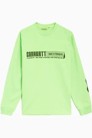 Carhartt Industry Men