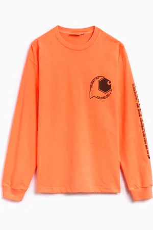 Carhartt Industry Men