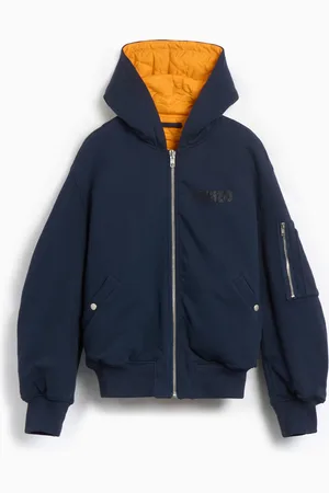 Kenzo Archive 1970