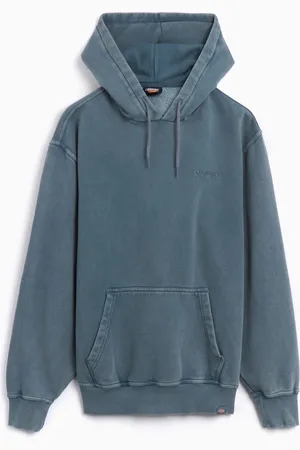 Dickies Plentywood Men