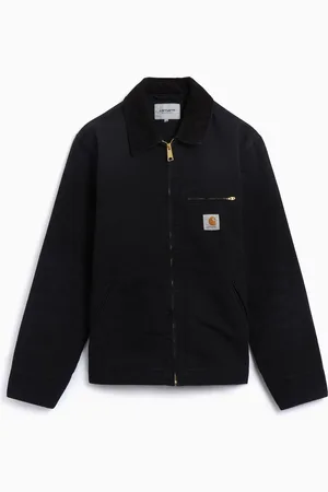 Carhartt Detroit Men