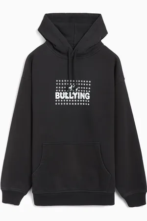 Rassvet No Bullying Men