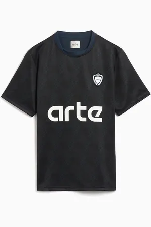 Arte Antwerp Men
