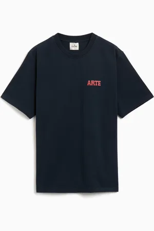 Arte Antwerp Men