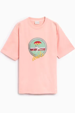 Drôle de Monsieur Tennis Men