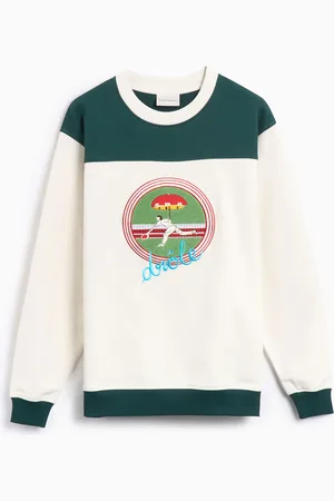 Drôle de Monsieur Tennis Men