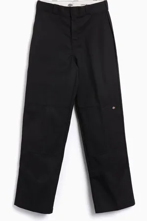 Dickies Pantalons Chino Regular pour homme