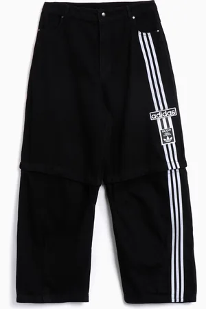 adidas Denim Men