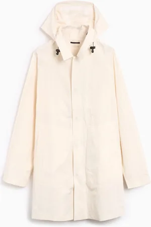 Unfeigned Veste Relaxed pour homme