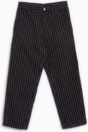 Carhartt OG Single Knee Unisex Work Denim Pants