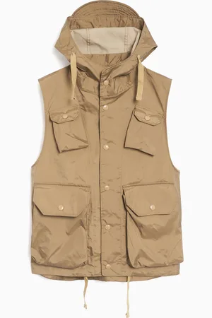 ENGINEERED GARMENTS Men