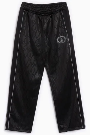 PUMA X Harry Potter T7 Unisex Relaxed Track Pants