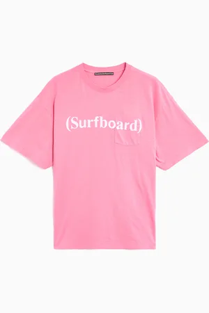 Stockholm Surfboard Club Pocket Men