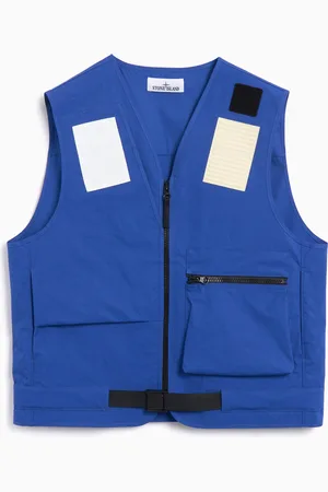 Stone Island Marina Men