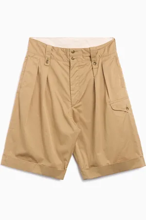 ENGINEERED GARMENTS Gurkha Men
