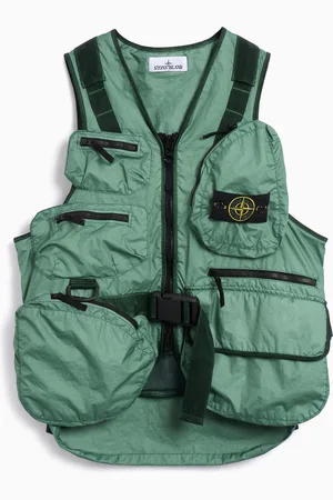 Stone Island Men