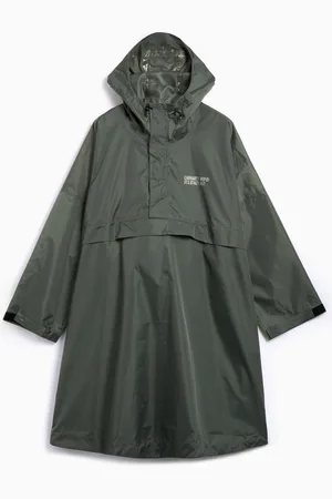 Carhartt Tour Men