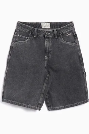 DIME Shorts Relaxed pour homme