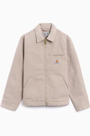 Carhartt Work Jacket Regular Detroit pour homme
