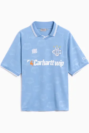 Carhartt Jersey T-Shirt Regular pour homme