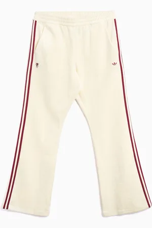 adidas Pantalons de Survêtement Jude Bellingham pour homme