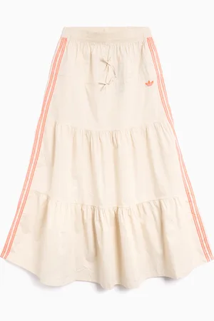 adidas Jupe longue Originals pour femme