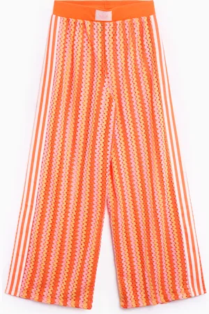 adidas Pantalons de Survêtement Regular Originals Firebird pour femme
