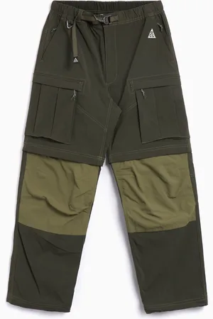 Nike Pantalons de Survêtement Regular Smith Summit pour homme