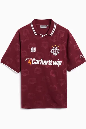 Carhartt Jersey T-Shirt pour homme