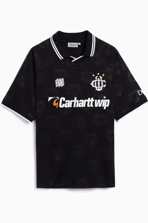 Carhartt Jersey T-Shirt pour homme