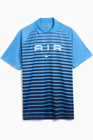 Nike Jersey T-Shirt Air Football pour homme