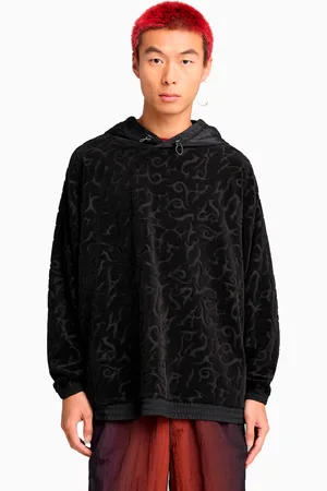 PUMA Sweat À Capuche Relaxed x ARIES pour homme