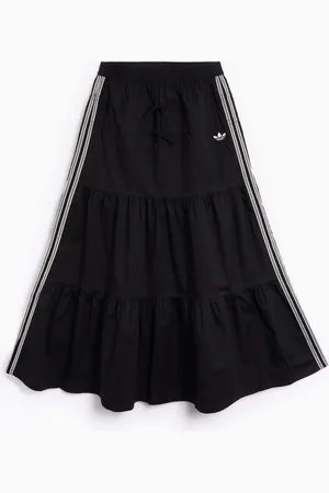adidas Jupe Originals pour femme