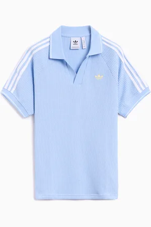 adidas Polo Regular Originals pour homme